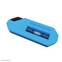 Neomounts WL35S-850BL18 Monteringssæt LCD display – billede 11
