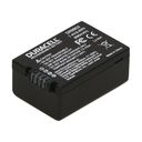 Duracell DR9952 Batteri Li-ion 850mAh – billede 3