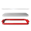 ZAGG InvisibleShield Glass Elite Skærmbeskytter Apple 11-inch iPad Air (M2) – billede 8