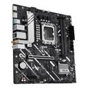 ASUS PRIME H810M-A WIFI Micro ATX LGA1851 sokkel Intel H810 – billede 4