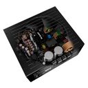 be quiet! Straight Power 11 850W Strømforsyning 850Watt – billede 5