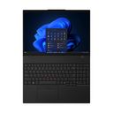 Lenovo ThinkPad L16 Gen 2 21SA 16 1920 x 1200 (WUXGA) 255U 16GB 512GB Intel Graphics Windows 11 Pro – billede 16