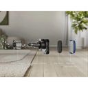 VAC CLEANER WET/DRY EW82U2DB ELECTROLUX – billede 22