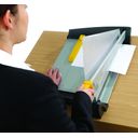 Fellowes Plasma A3 Guillotine Skærer 455mm – billede 8