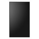 P556 55IN UHD LFD D-LED – billede 5