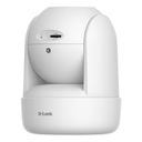 D-Link DCS 6501LHC1 Netværksovervågningskamera Indendørs 2304 x 1296 – billede 7