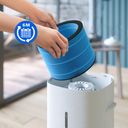 Philips Genuine replacement filter FY3455/00 NanoCloud-fugtighedsfilter – billede 4