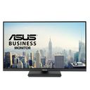 ASUS VA249QGS 24 IPS 1920 x 1080 (Full HD) DisplayPort HDMI 120 Hz – billede 3