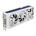 ASUS ROG-ASTRAL-RTX5090-O32G-WHITE 32GB – billede 2