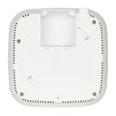 Nuclias Connect DAP-X2810 Trådløs forbindelse Hvid – billede 4