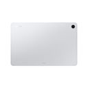 Samsung Galaxy Tab S11 11 256GB 12GB Sølv – billede 3