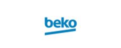 Beko