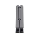 Trust Primo Stander til notebook – billede 5