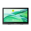 Hannspree HT165HPB 15.6 IPS 1920 x 1080 (Full HD) VGA (HD-15) VGA HDMI 60Hz – billede 2