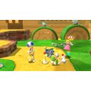 Super Mario 3D World Bowser's Fury Tysk – billede 3