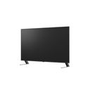 LG 86QNED85A3C 86 4K UHD (2160p) – billede 8