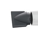 Braun HD1.55 Hårtørrer Hvid – billede 3