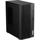 MSI PRO DP180 14A-825EU PC Desktop i5-14400 Intel Core i5 8GB 512GB Windows 11 Pro – billede 1