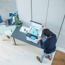 Brother DCP-L3515CDW LED – billede 3