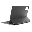 Lenovo Tastatur og folio-kasse – billede 2