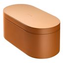 Miracle Pro – billede 8