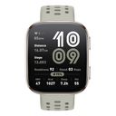 Amazfit Bip 6 Grå SmartWatch – billede 2