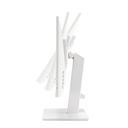 ASUS VA24EQSB-W 24 1920 x 1080 (Full HD) VGA (HD-15) HDMI DisplayPort 75Hz Pivot Skærm – billede 12
