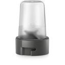 Philips Daily Collection HR2604 Blender 350W Østers metallisk – billede 7