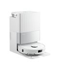 Roborock Qrevo Edge 5V1 Støvsuger Robotstyret Hvid – billede 7