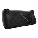 ASUS ROG Ally X RC72LA-NH007W 1TB – billede 9