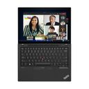 Lenovo ThinkPad P14s Gen 4 21HF 14 I7-1360P 1TB NVIDIA RTX A500 / Intel Iris Xe Graphics Windows 11 Pro – billede 11