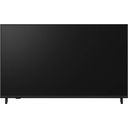 LG 50QNED8EB3F.AEU – billede 1