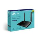 TP-Link WL-Router Archer MR200 (AC750/4G-LTE Modem) – billede 5