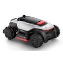 GRASS MOWER ROBOT A3 AWD PRO/3500 MXXA9300 DREAME – billede 1