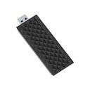 NETGEAR A8500 WLAN 2882 Mbit/s – billede 2