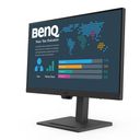 BenQ BL2790QT 27 IPS 2560 x 1440 (2K) HDMI DisplayPort USB-C 75Hz – billede 4