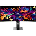 MSI MPG 341CQRDE QD-OLED X36 Gaming Monitor – billede 11