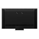 Telewizor TCL 55C79K – billede 3