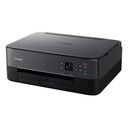 Canon PIXMA TS5350i Blækprinter – billede 2