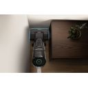 H15 Pro Heat – billede 22