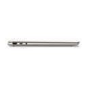 Lenovo Yoga 7i 2-in-1 Aura Edition 14 WUXGA OLED 2in1 Ultra 5 325 16GB/512GB SSD Win11 – billede 11