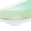 ZAGG InvisibleShield Glass Elite Skærmbeskytter Apple 11-inch iPad Air (M2) – billede 6