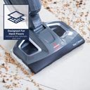 STEAM CLEANER VAC&STEAM BISSELL – billede 5