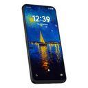 TCL 60 ULTRA NXTPAPER 12+512GB 5G NEBULA BLACK TCLT951K1 – billede 6
