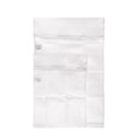 Woreczki do prania ELECTROLUX M5WPWB01 – billede 4