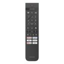 TV 24PHS6050/12 PHILIPS – billede 3
