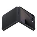 Samsung EF-VF766PBEGWW Beskyttelsescover Sort – billede 5