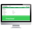 APC Back-UPS BE850G2 UPS 520Watt 850VA – billede 10