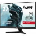 iiyama G-MASTER Red Eagle G2770HSU-B6 27 Fast IPS 1920 x 1080 (Full HD) HDMI DisplayPort 180Hz – billede 5