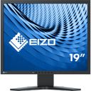 EIZO FlexScan S1934H 19 IPS 1280 x 1024 DVI VGA (HD-15) DisplayPort – billede 1